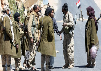 قتل ستة آلاف شخص في اليمن منذ بدء النزاع ونزح مئات الآلاف عن ديارهم